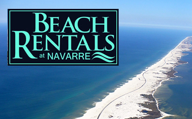 beach-rental-navarre