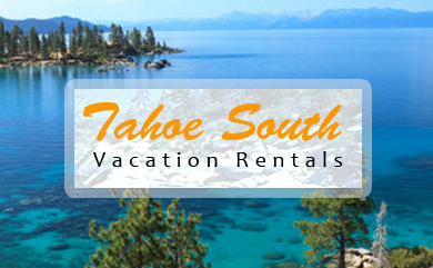 tahoe-south