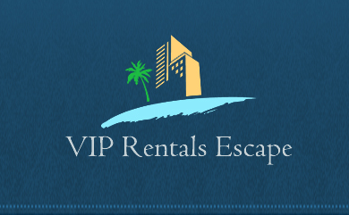 vip-rentals